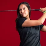 Alexa Melton Biography