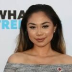 Jessica Sanchez Biography