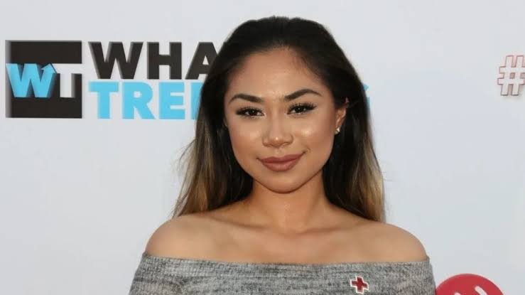 Jessica Sanchez Biography
