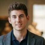 Marko Elez Biography