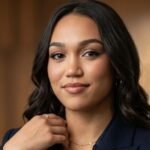 Roxanne Perez Biography (2026): Age, Net Worth, WWE Career & Life Story