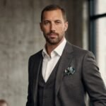 Jordan Cameron Biography and NFL Career