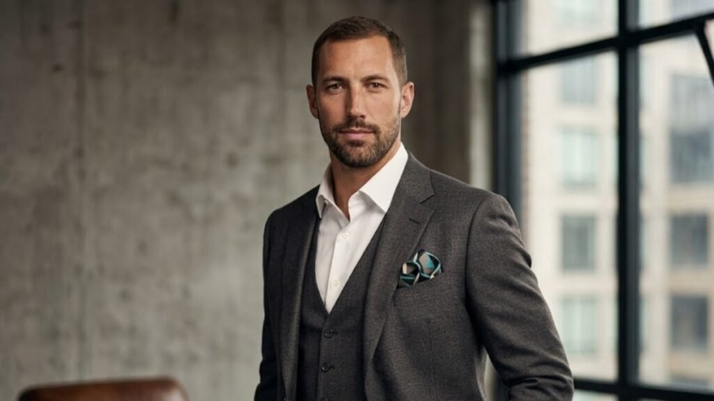 Jordan Cameron Biography and NFL Career