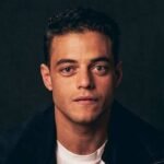 Rami Malek Biography