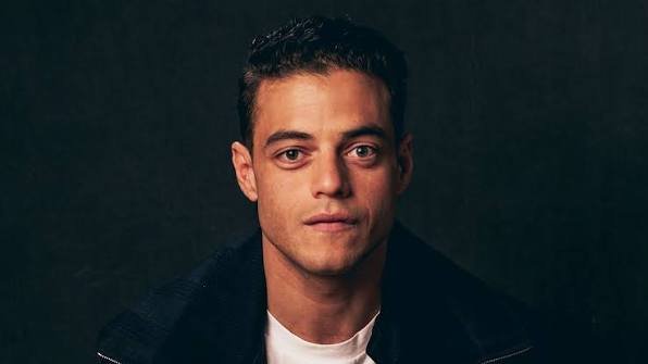 Rami Malek Biography