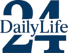 DailyLife24