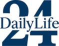 DailyLife24