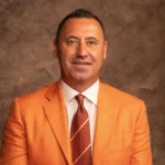 Steve Sarkisian Biography