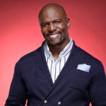 Terry Crews Net Worth in 2026